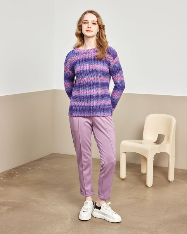 MAGLIA ML