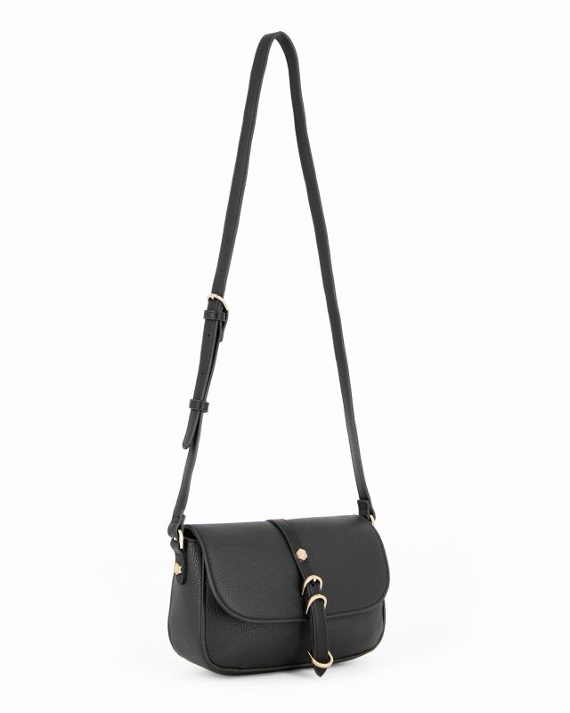 BORSA MIA COLLECTION
