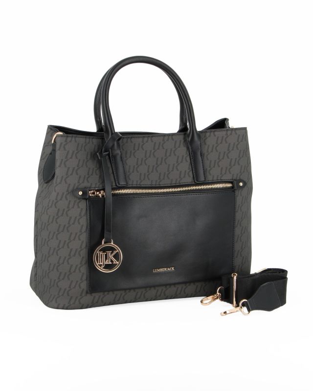 BORSA JAMIE COLLECTION