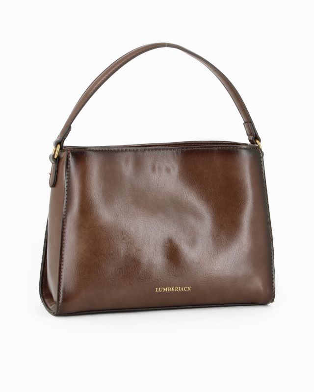 BORSA SCARLETT COLLECTION
