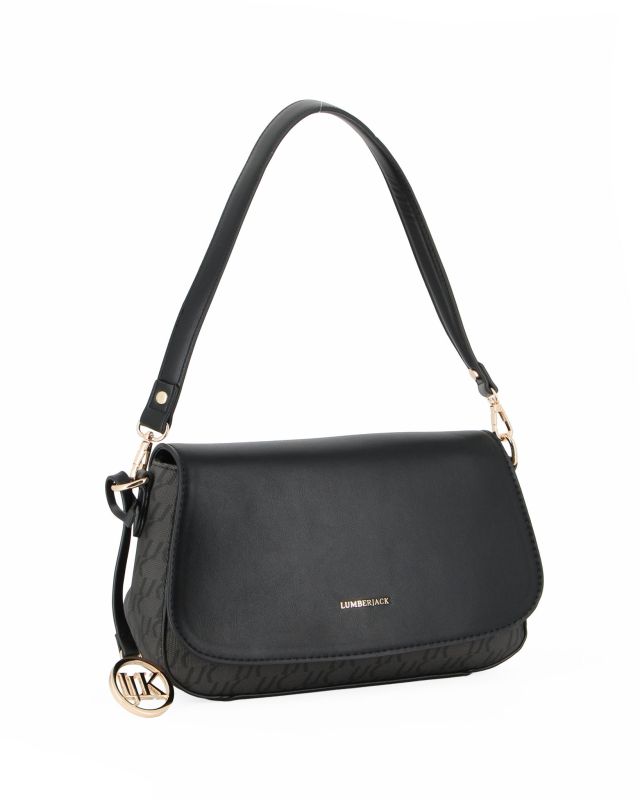 BORSA JAMIE COLLECTION