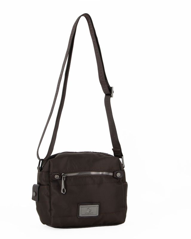BORSA LUNA COLLECTION