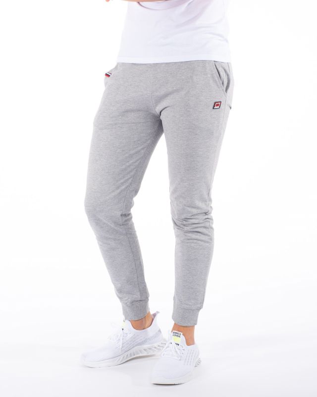 BACI & ABBRACCI - PANTALONE GINNICO