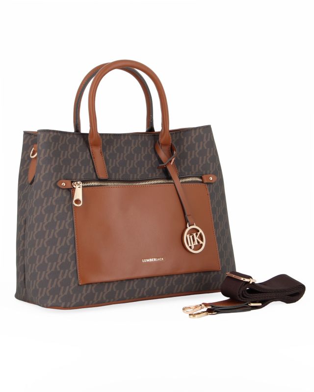 BORSA JAMIE COLLECTION