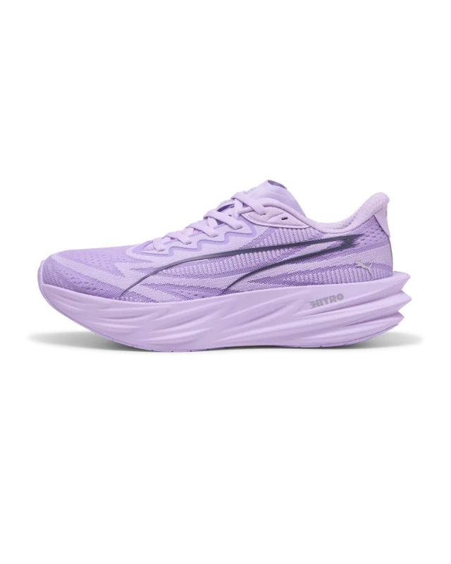 SCARPA DEVIATE PURE NITRO LAVANDER-INK