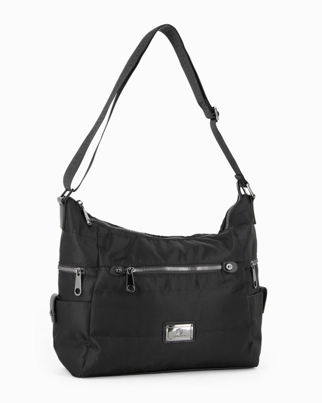 BORSA LUNA COLLECTION