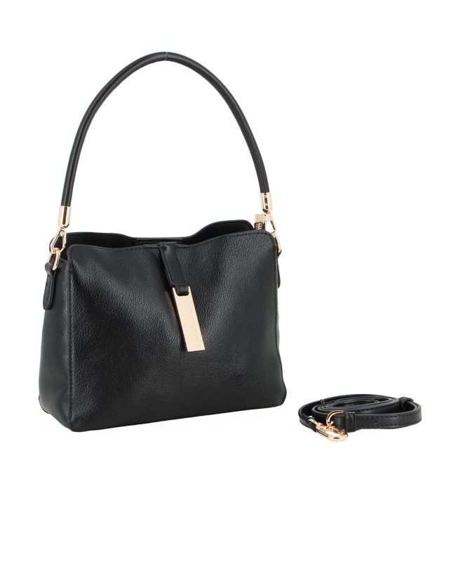 BORSA CORINNE COLLECTION