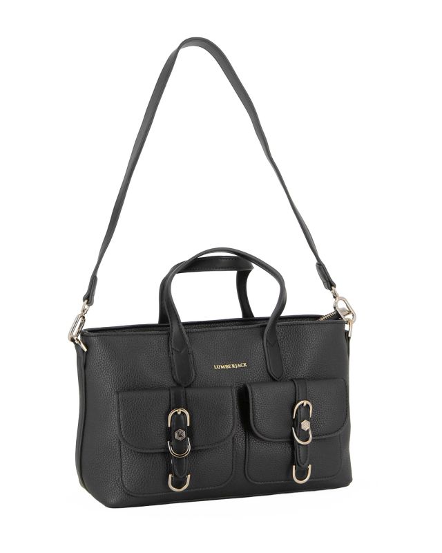 BORSA MIA COLLECTION