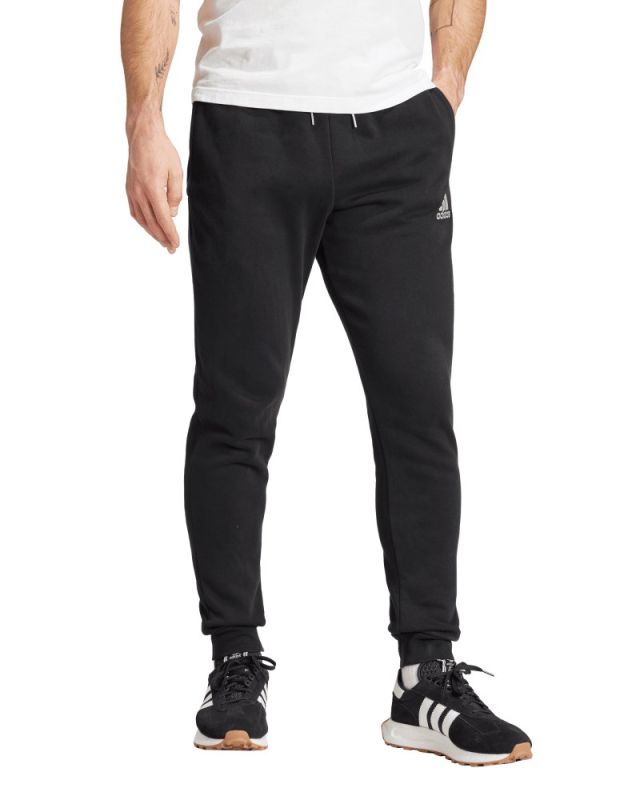 ADIDAS - PANTALONI DA ALLENAMENTO ENTRADA 22 - HB0574
