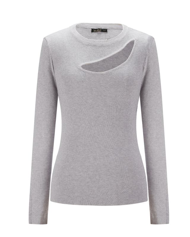 MAGLIA ML