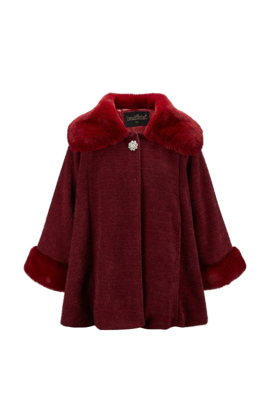 CAPPOTTO