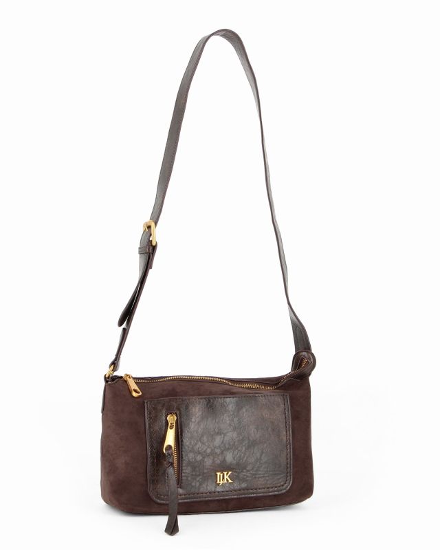 BORSA DEMI COLLECTION
