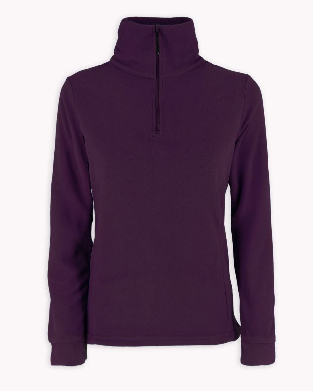 MICROPILE DONNA GRAPE