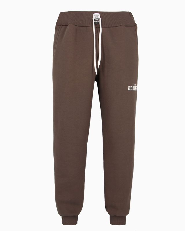 UOMO PANTALONE
