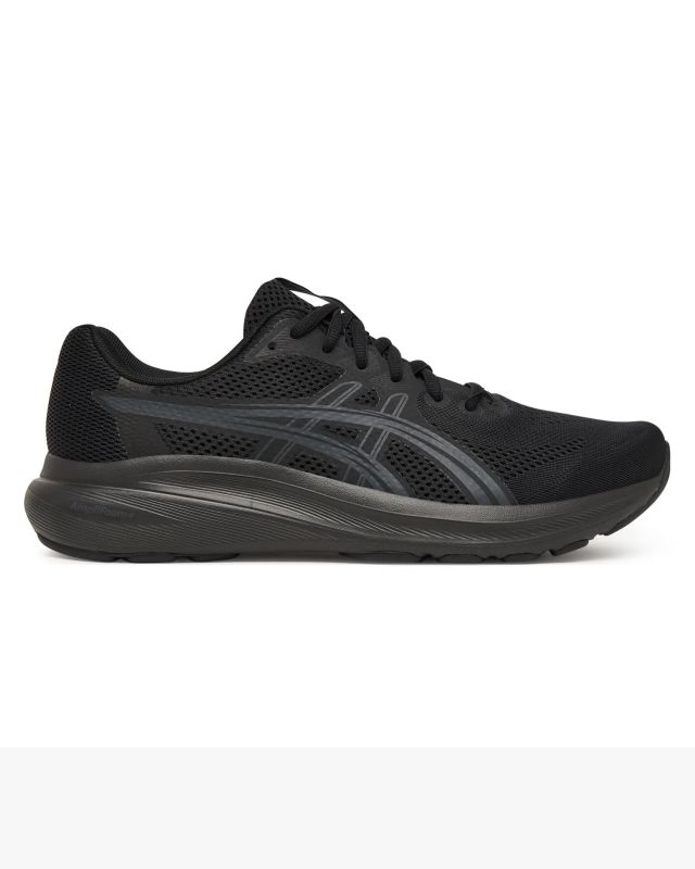ASICS - SCARPA DA RUNNING GEL-CONTEND 10 NERA DA UOMO, 1011C249_002