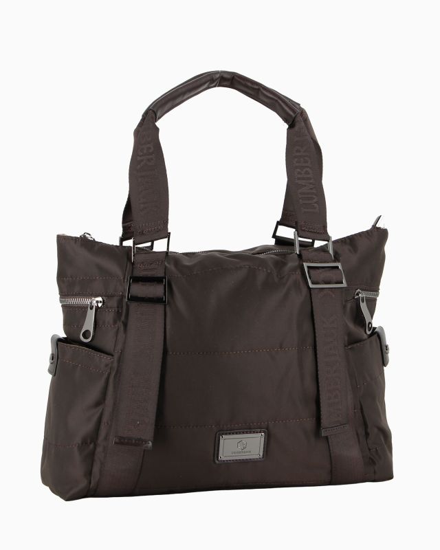 BORSA LUNA COLLECTION