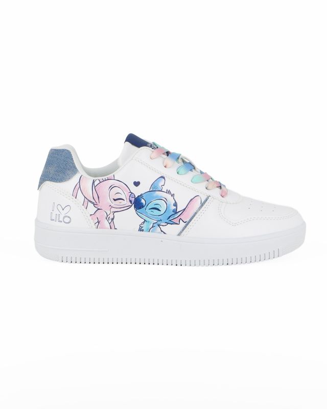 SCARPA SNEAKER