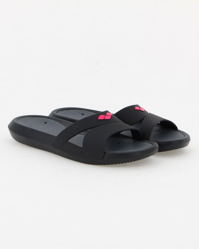 ARENA - CIABATTE DA DONNA NINA - 003787102
