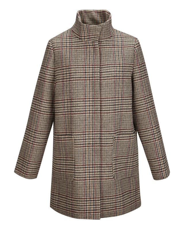 CAPPOTTO