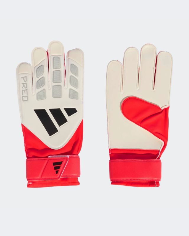 ADIDAS - GUANTI PREDATOR DA PORTIEREPER ADULTI - JY6311