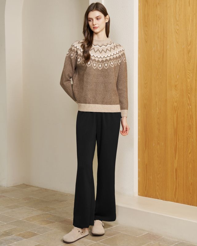 PANTALONE