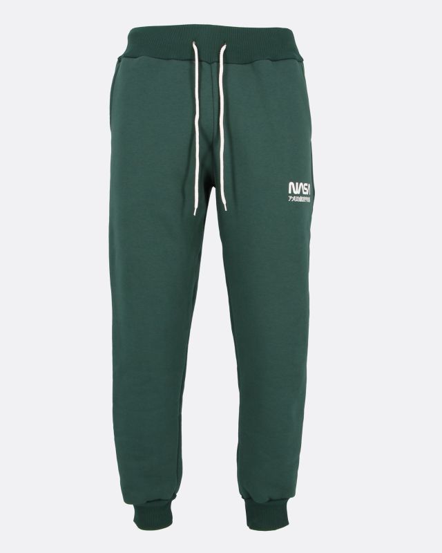UOMO PANTALONE