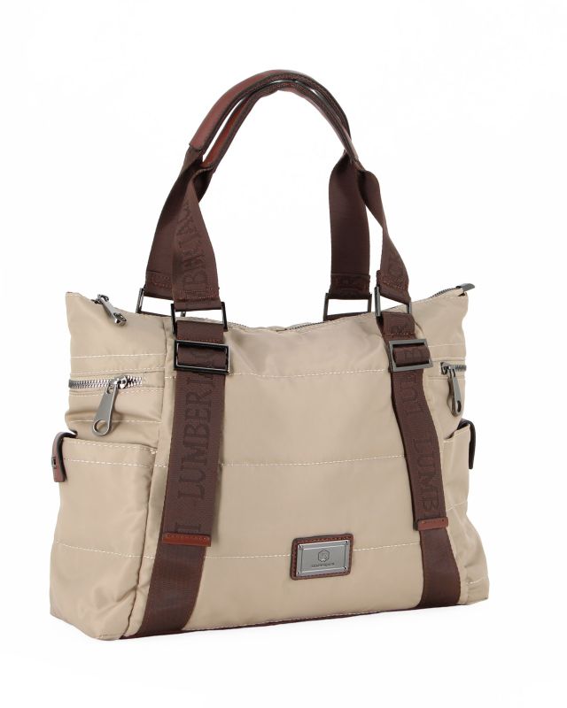 BORSA LUNA COLLECTION