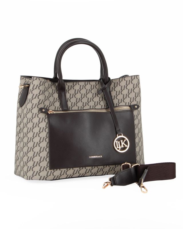 BORSA JAMIE COLLECTION