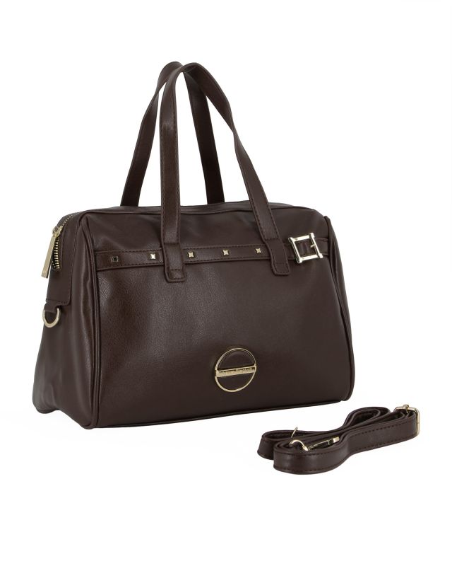 BORSA LINEA KAMINSKY