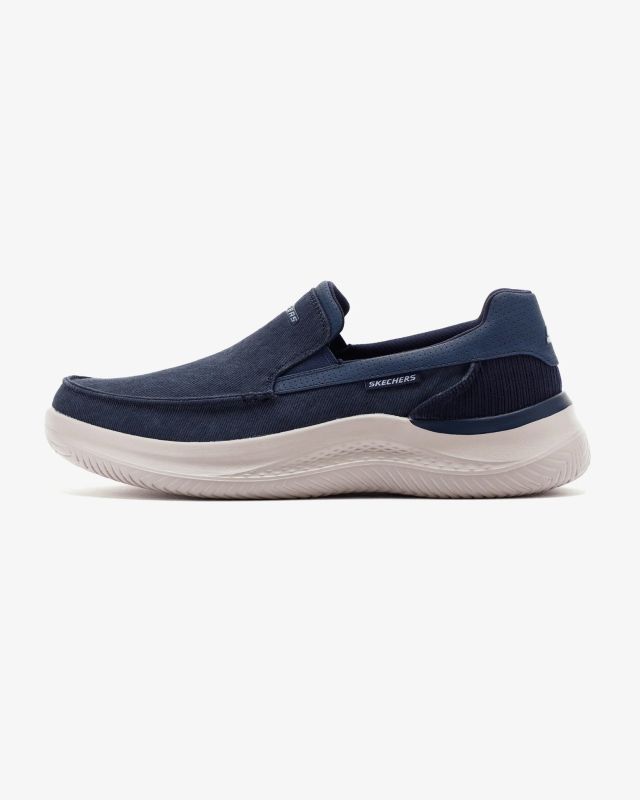 HASTING-FIELDEN CANVAS