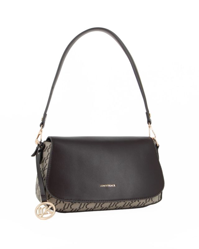 BORSA JAMIE COLLECTION