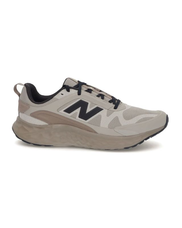 SCARPA RUNNING FRESH FOAM ARISHI V4 SYNT
