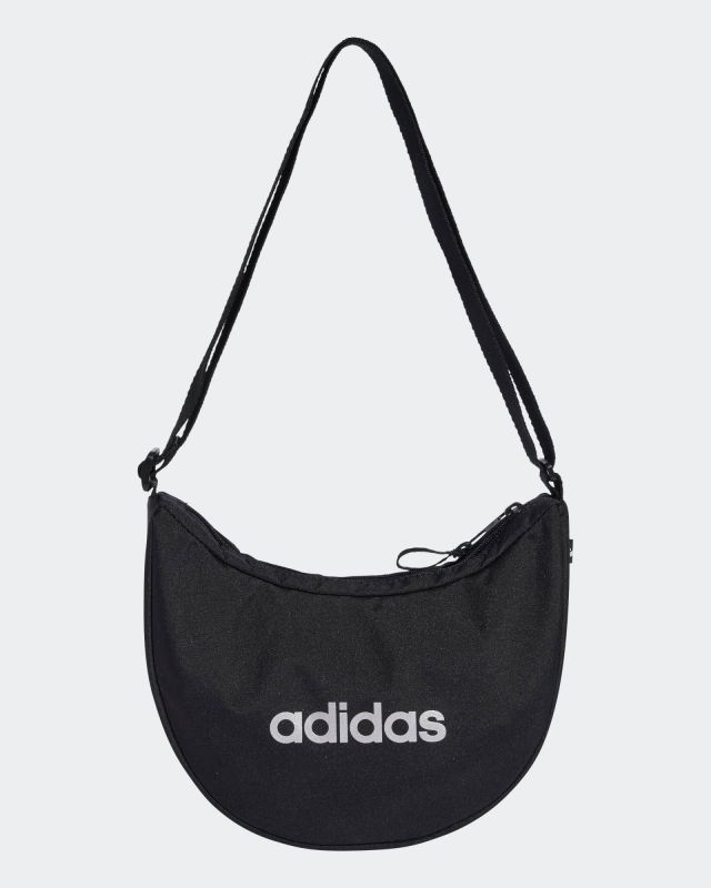 ADIDAS - BORSA TRACOLLA ROTONDA - JN0882