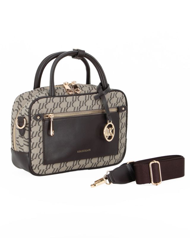 BORSA JAMIE COLLECTION