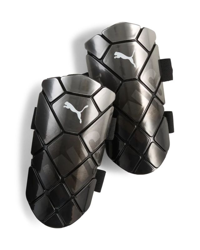 PARASTINCHI KING STRAP BLACK-GREY