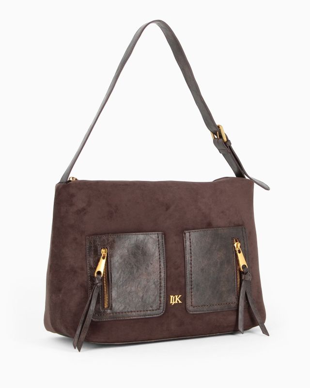 BORSA DEMI COLLECTION