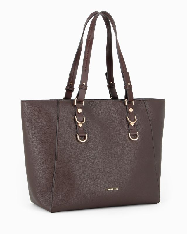 BORSA MIA COLLECTION