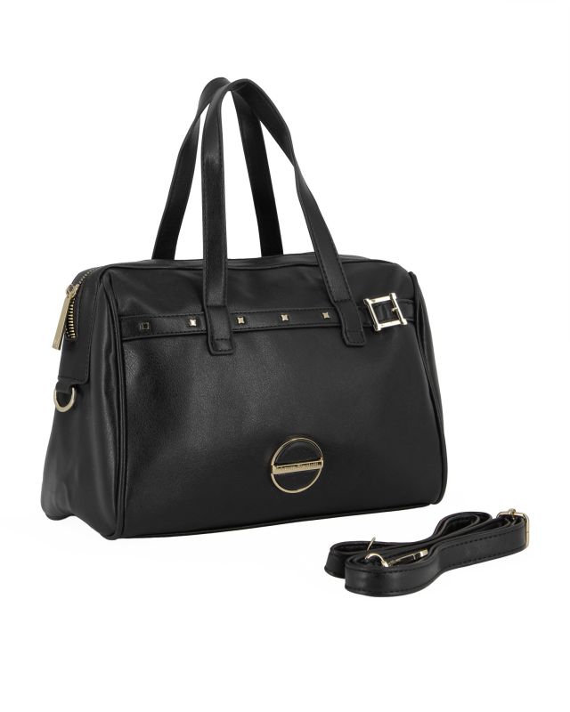 BORSA LINEA KAMINSKY