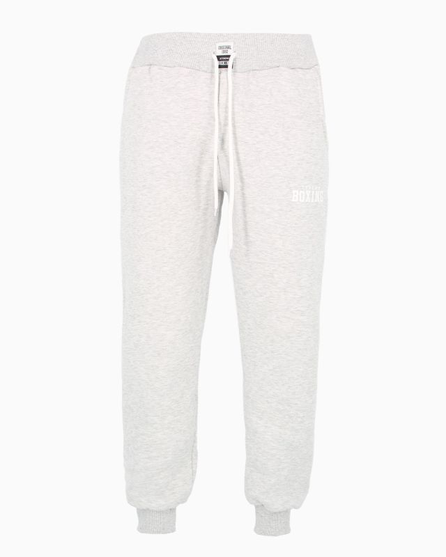 UOMO PANTALONE