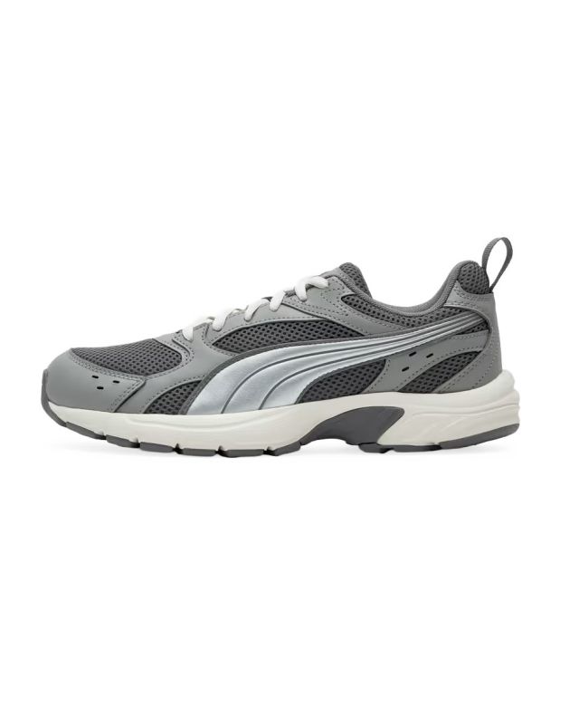 SCARPA MILENIO TECH LT STORMY SLATE-GREY