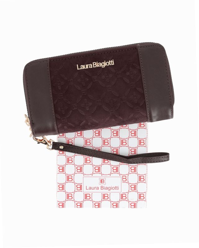 PORTAFOGLI 2ZIP C/LACC.INS.LAT.+ST.FRONT