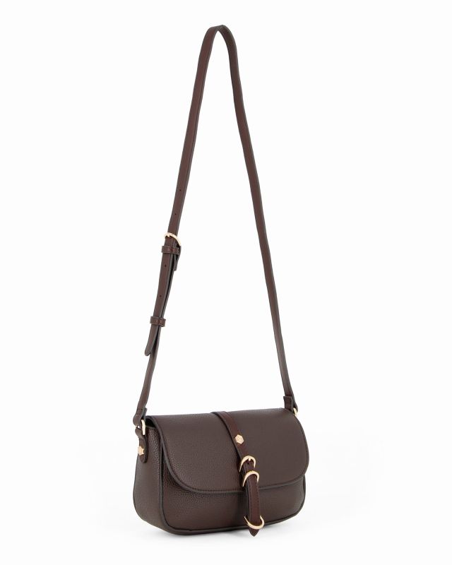 BORSA MIA COLLECTION