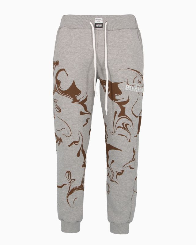 UOMO PANTALONE