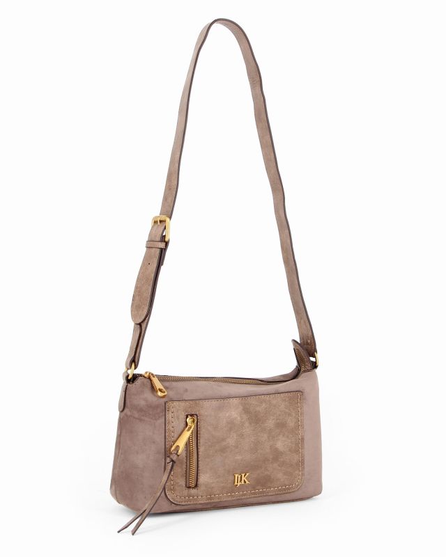 BORSA DEMI COLLECTION