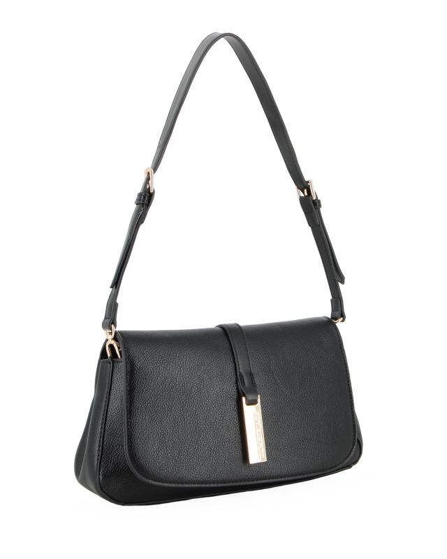 BORSA CORINNE COLLECTION
