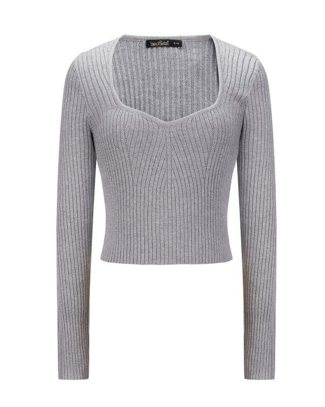 MAGLIA ML