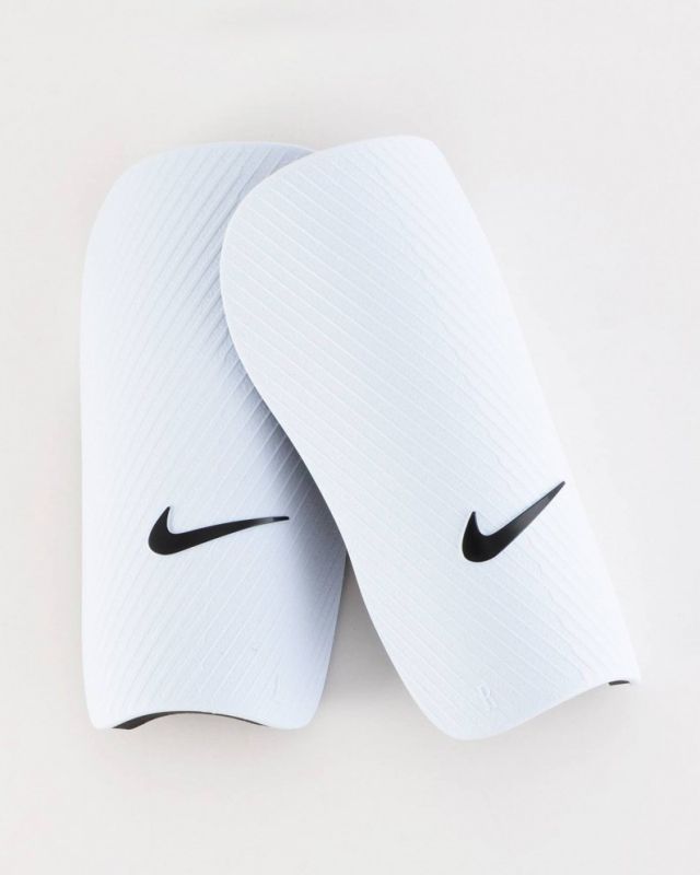 PARASTINCHI NK J GUARD-CE WHITE-BLACK