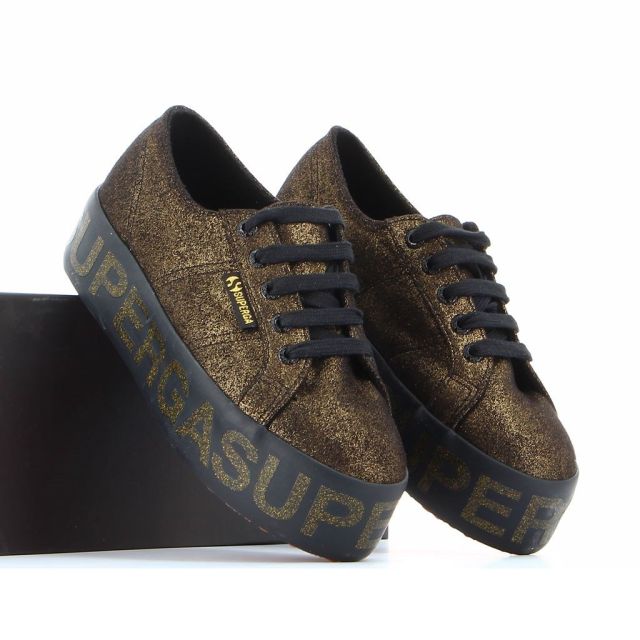 SCARPA SYNMFIBERMOONDUSTLETTERIL BLACK