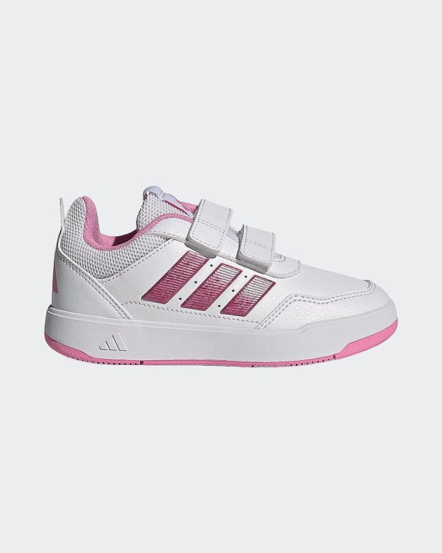 SCARPA TENSAUR SPORT 3.0  CF PS 28-6% WH