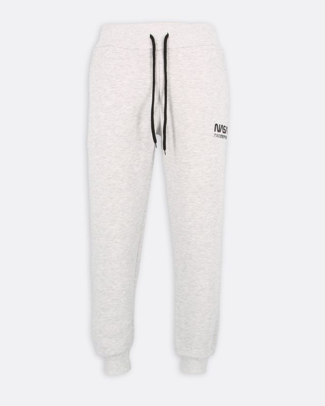 UOMO PANTALONE